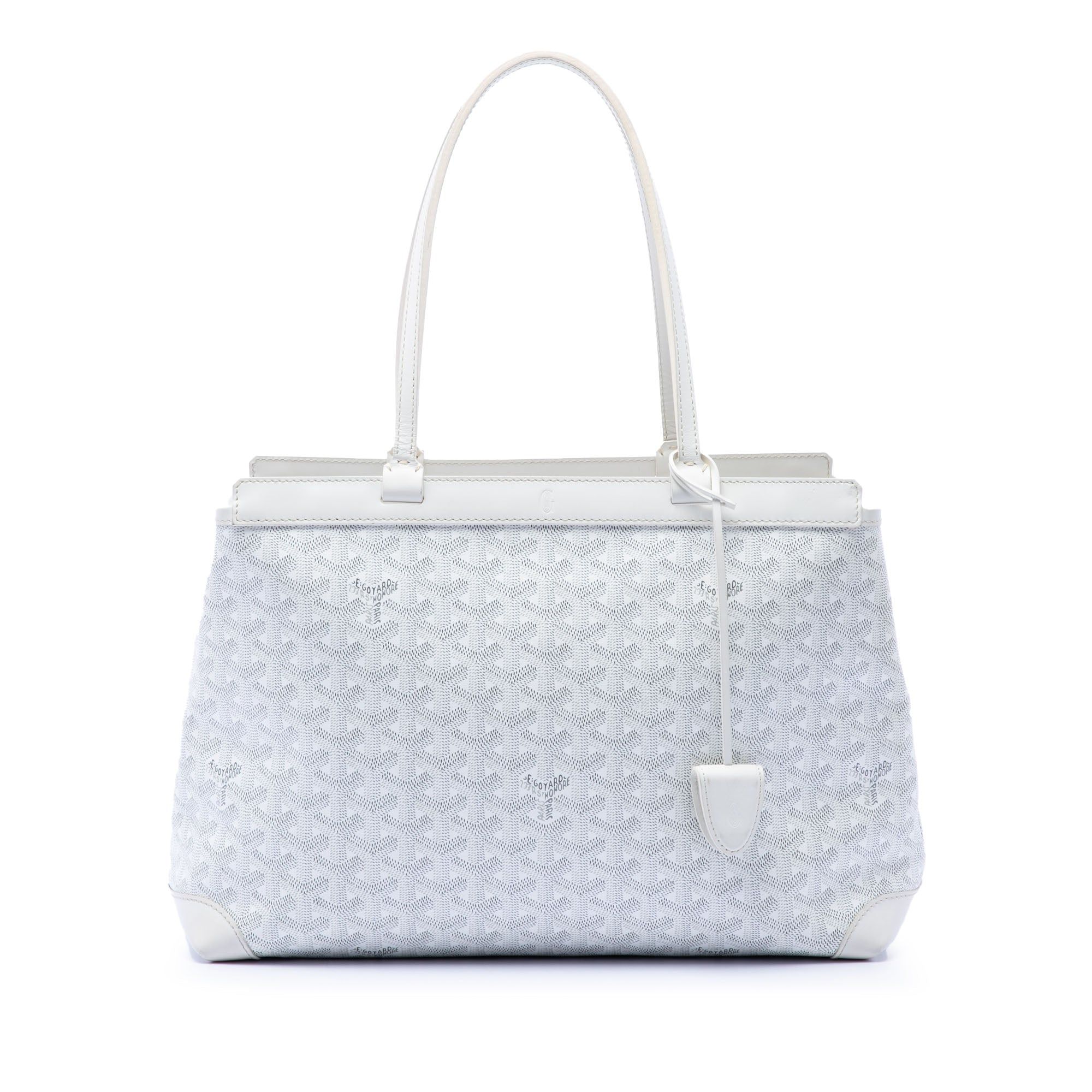Goyardine Bellechasse Pm