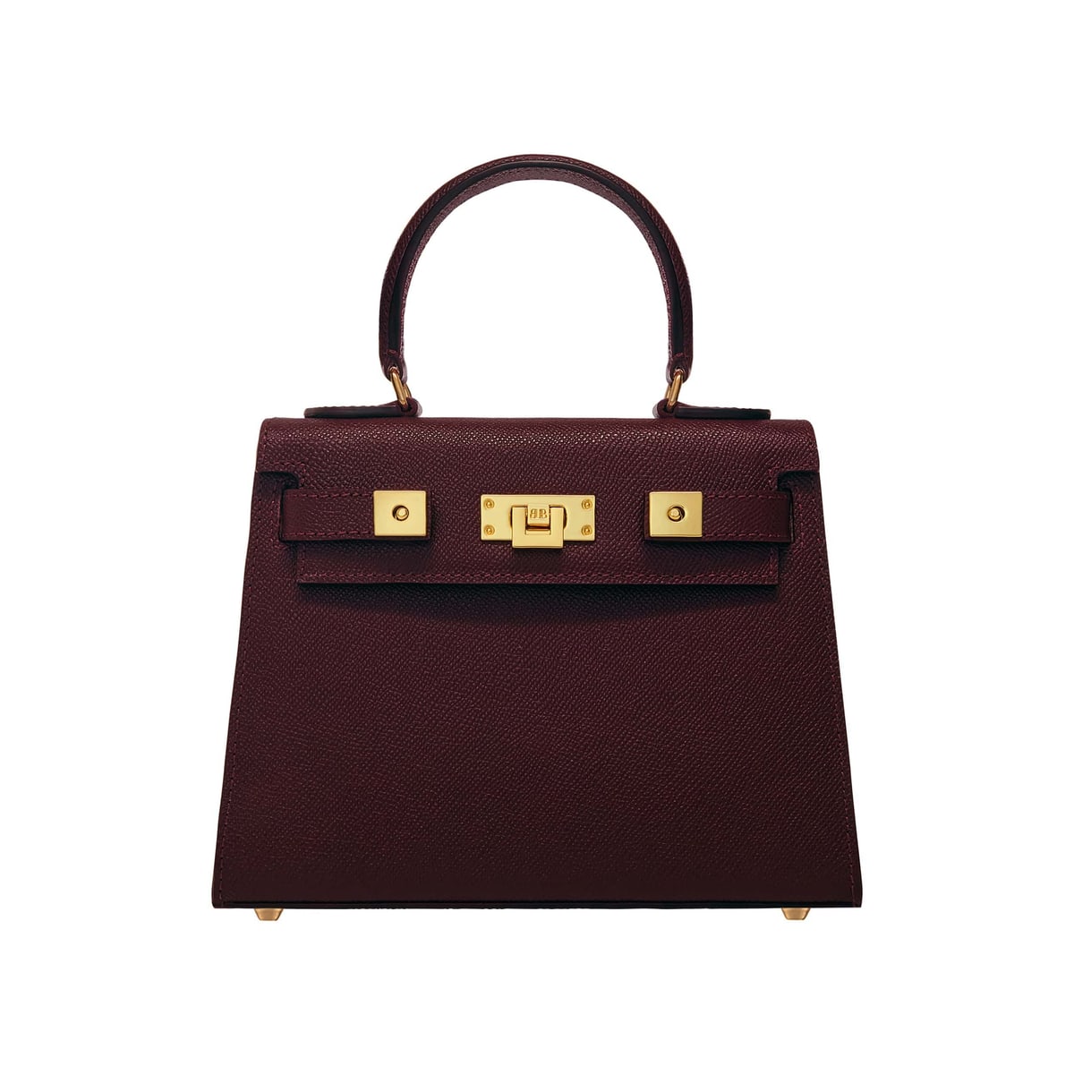Lalage Beaumont Maya Midi Dolomite Wine