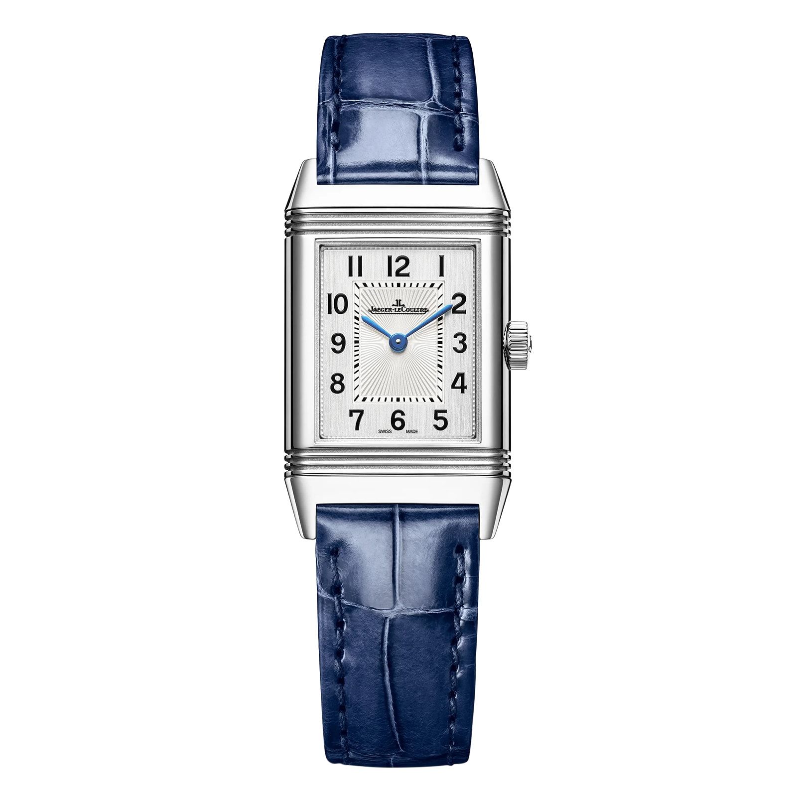 Jaeger-LeCoultre Reverso Classic Small Q2608440