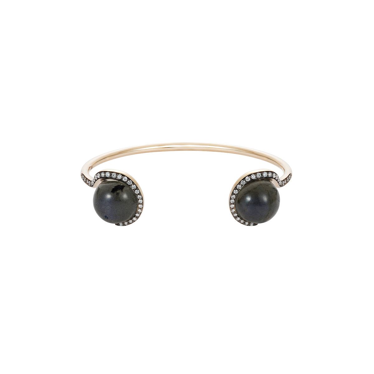 Noor Fares Tilsam Cuff