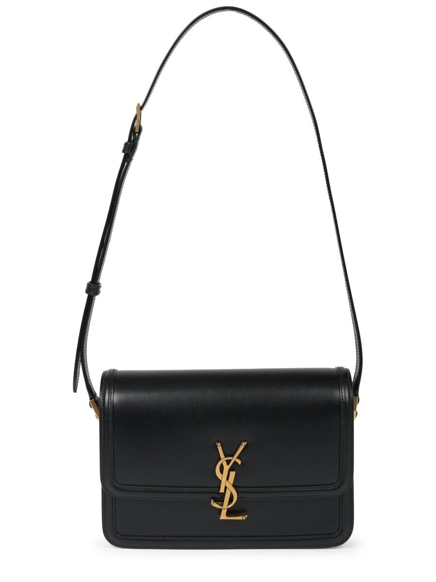 Saint Laurent Bag Solferino