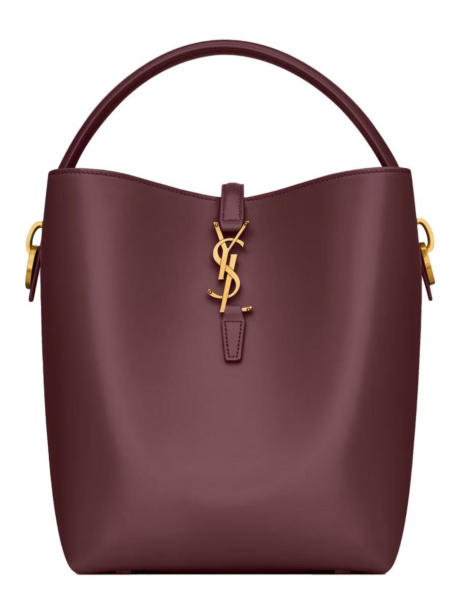 Saint Laurent The 37 Bag