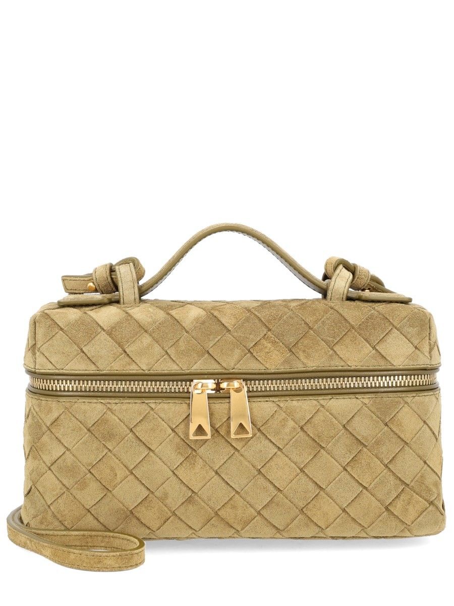 Bottega Veneta Vanity Case Bang Bang