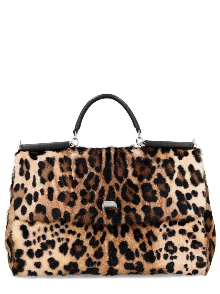 Dolce & Gabbana Bag Victory