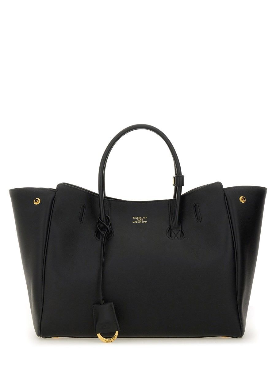 Balenciaga Carry All Hampton Bag
