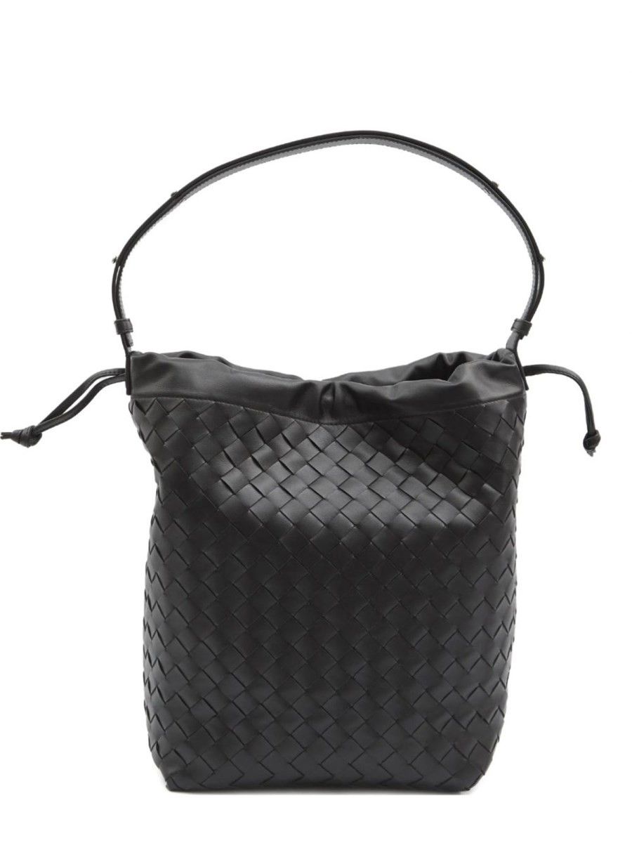 Bottega Veneta Borsa Avenue