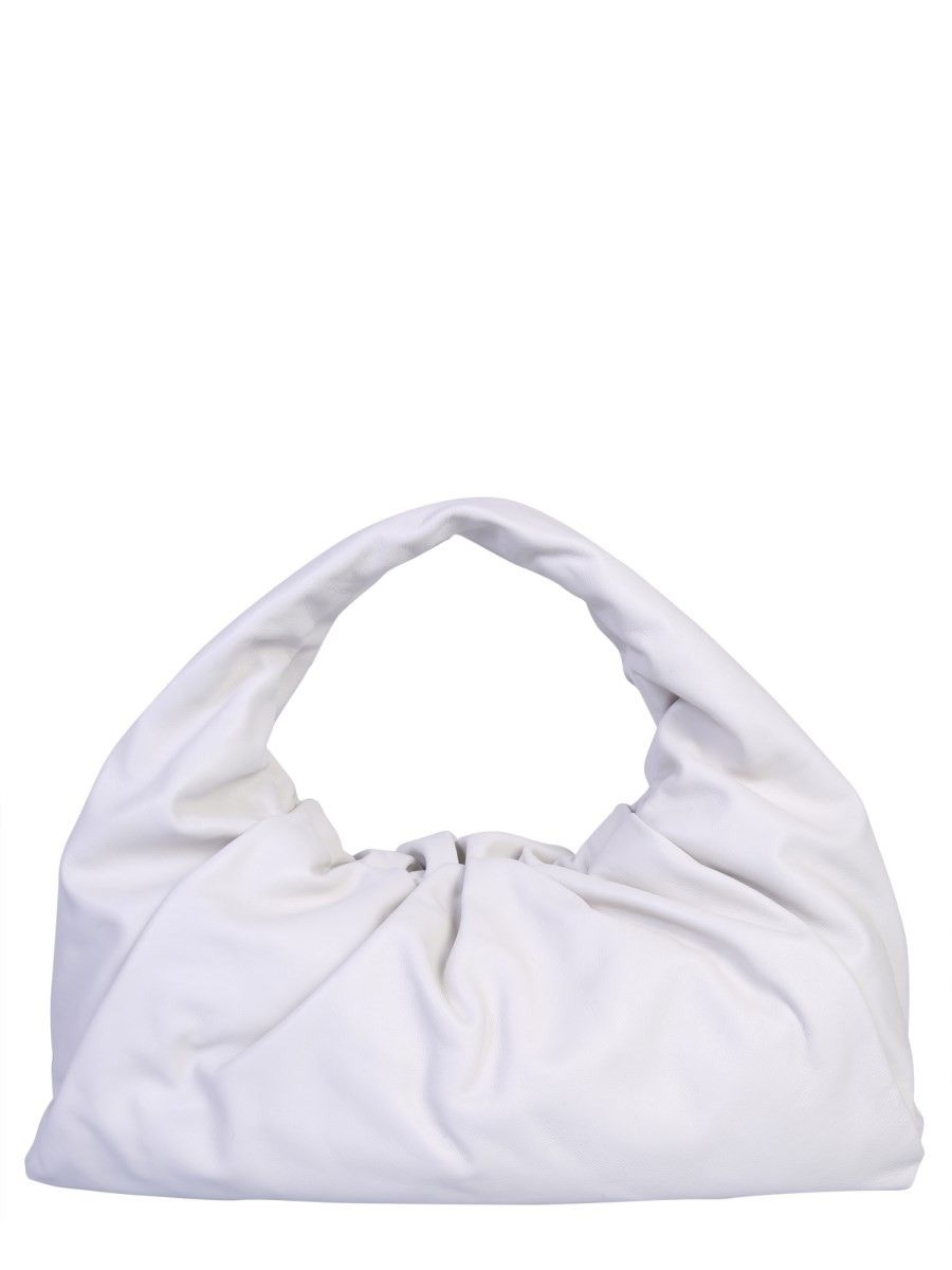 Bottega Veneta The Shoulder Pouch Bag