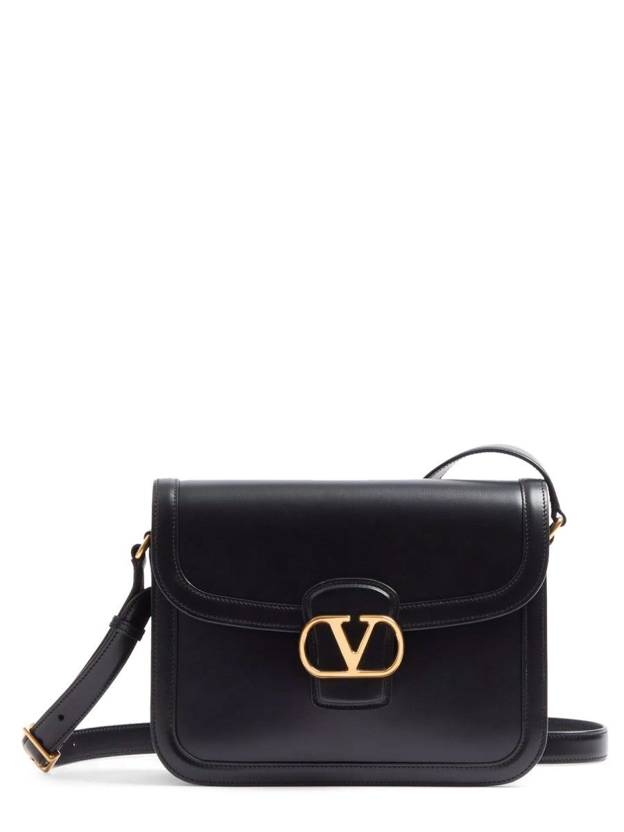 Valentino Garavani 9TO5 Shoulder Bag