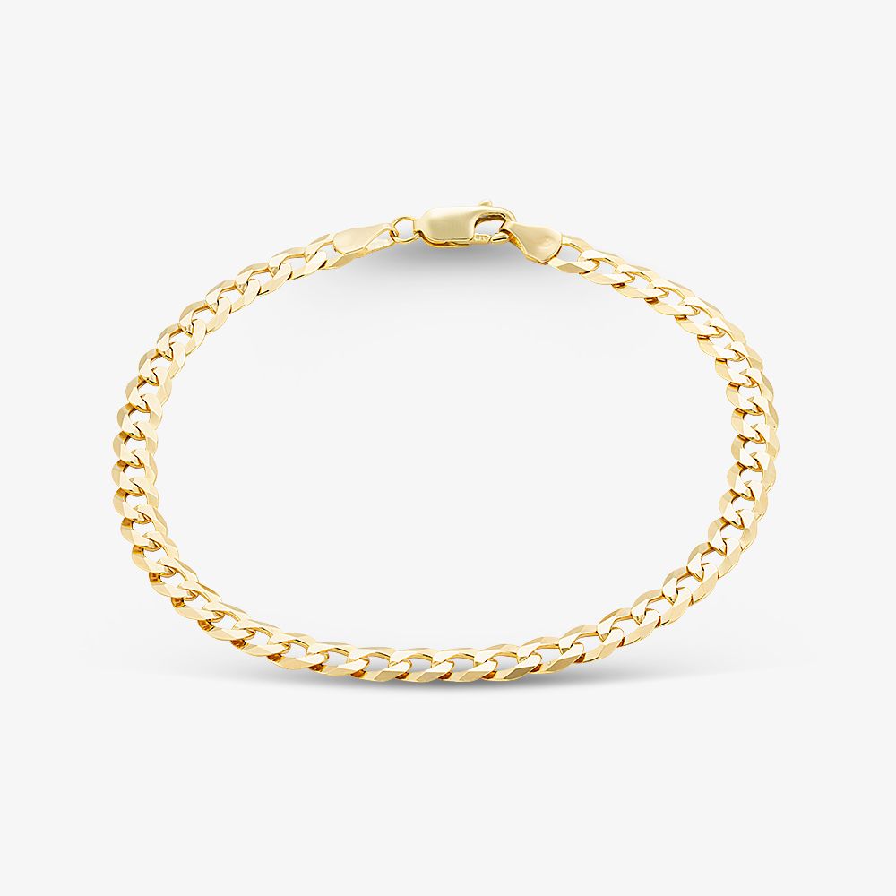Luxury accessory gift for him