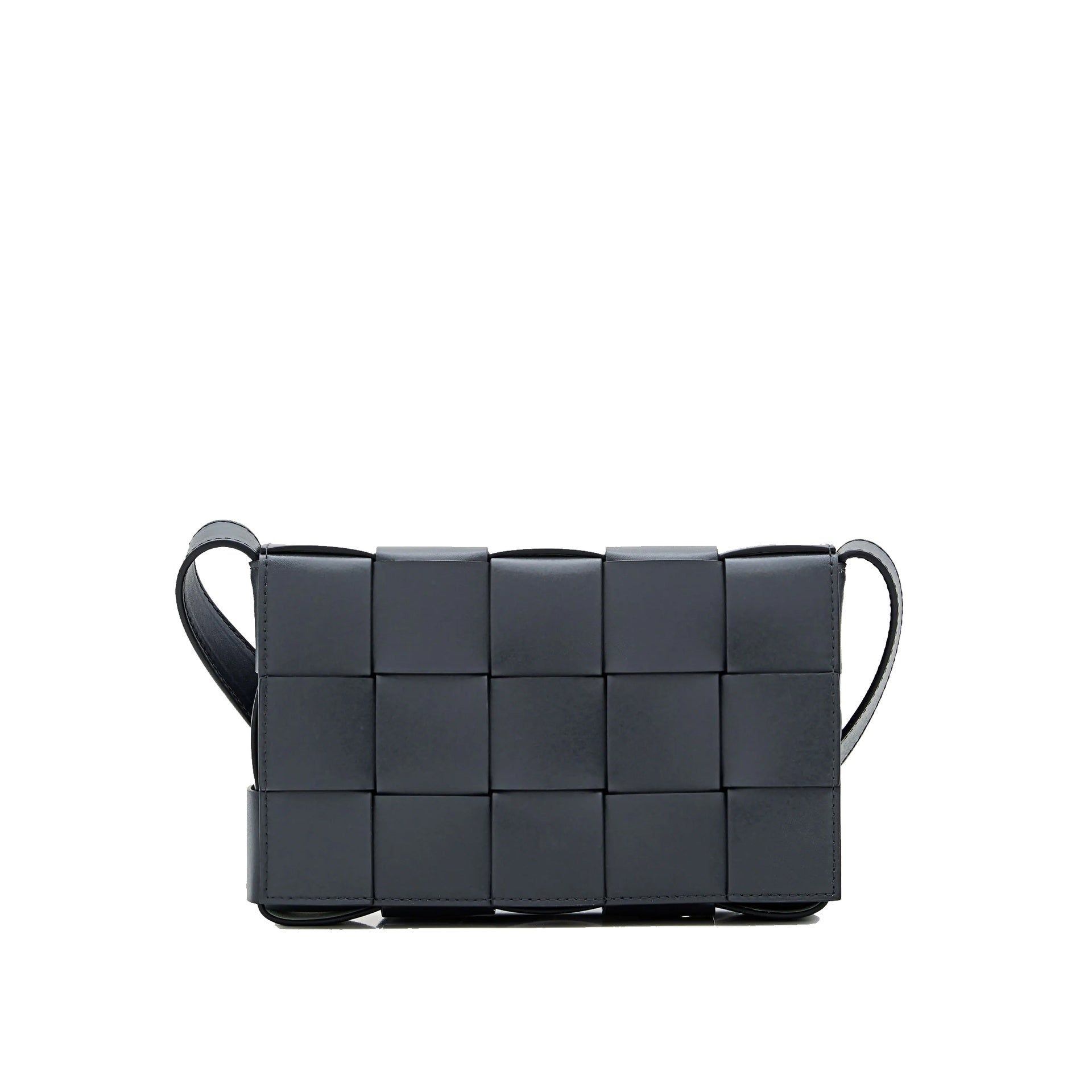 Bottega Veneta Cassette Classic Cross-body Bag