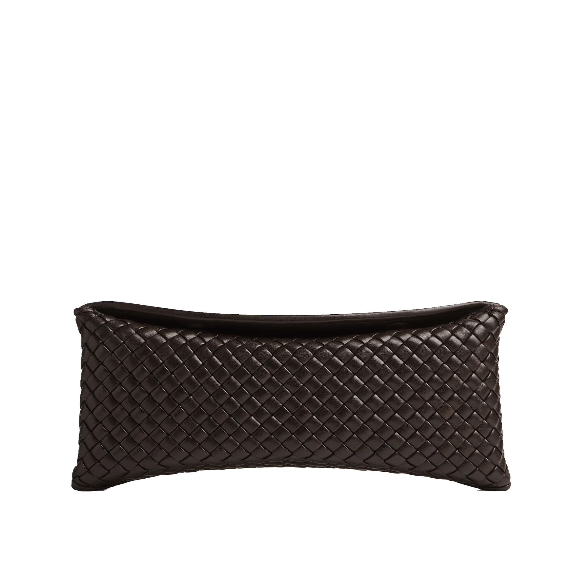Bottega Veneta Cobble Clutch Bag