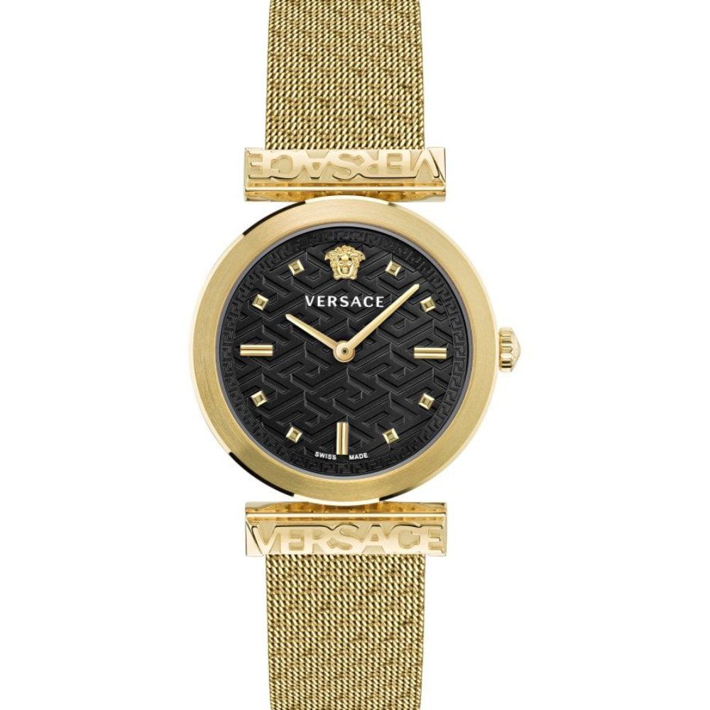 Versace VE6J00723 Watch